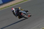 Motorcycle-action-photographs;Trackday-digital-images;donington;donington-park-leicestershire;donington-photographs;event-digital-images;eventdigitalimages;no-limits-trackday;peter-wileman-photography;trackday;trackday-photos