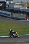 Motorcycle-action-photographs;Trackday-digital-images;donington;donington-park-leicestershire;donington-photographs;event-digital-images;eventdigitalimages;no-limits-trackday;peter-wileman-photography;trackday;trackday-photos