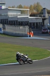 Motorcycle-action-photographs;Trackday-digital-images;donington;donington-park-leicestershire;donington-photographs;event-digital-images;eventdigitalimages;no-limits-trackday;peter-wileman-photography;trackday;trackday-photos