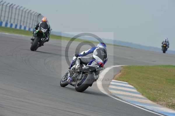 Motorcycle action photographs;Trackday digital images;donington;donington park leicestershire;donington photographs;event digital images;eventdigitalimages;no limits trackday;peter wileman photography;trackday;trackday photos