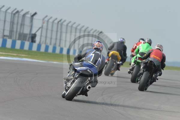 Motorcycle action photographs;Trackday digital images;donington;donington park leicestershire;donington photographs;event digital images;eventdigitalimages;no limits trackday;peter wileman photography;trackday;trackday photos