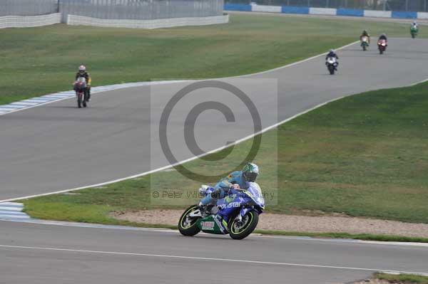 Motorcycle action photographs;Trackday digital images;donington;donington park leicestershire;donington photographs;event digital images;eventdigitalimages;no limits trackday;peter wileman photography;trackday;trackday photos