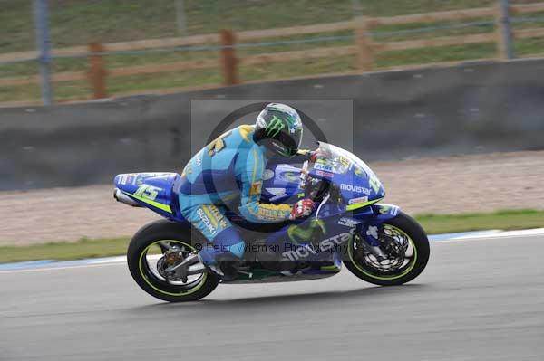 Motorcycle action photographs;Trackday digital images;donington;donington park leicestershire;donington photographs;event digital images;eventdigitalimages;no limits trackday;peter wileman photography;trackday;trackday photos