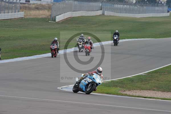 Motorcycle action photographs;Trackday digital images;donington;donington park leicestershire;donington photographs;event digital images;eventdigitalimages;no limits trackday;peter wileman photography;trackday;trackday photos