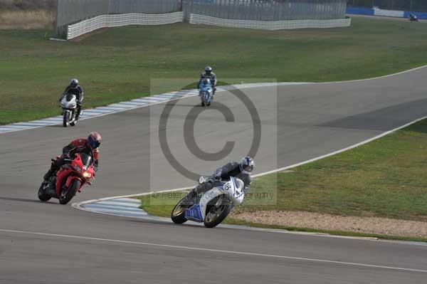 Motorcycle action photographs;Trackday digital images;donington;donington park leicestershire;donington photographs;event digital images;eventdigitalimages;no limits trackday;peter wileman photography;trackday;trackday photos