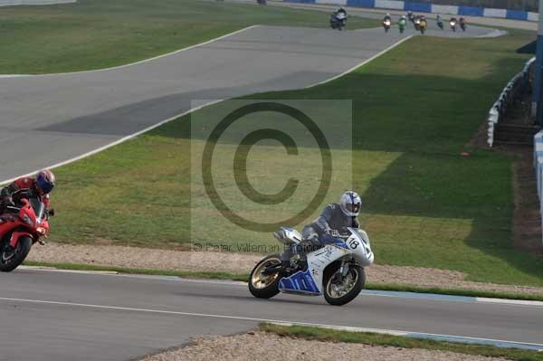 Motorcycle action photographs;Trackday digital images;donington;donington park leicestershire;donington photographs;event digital images;eventdigitalimages;no limits trackday;peter wileman photography;trackday;trackday photos