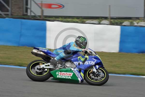 Motorcycle action photographs;Trackday digital images;donington;donington park leicestershire;donington photographs;event digital images;eventdigitalimages;no limits trackday;peter wileman photography;trackday;trackday photos