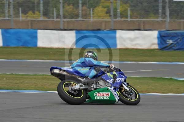 Motorcycle action photographs;Trackday digital images;donington;donington park leicestershire;donington photographs;event digital images;eventdigitalimages;no limits trackday;peter wileman photography;trackday;trackday photos