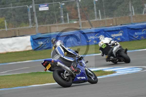 Motorcycle action photographs;Trackday digital images;donington;donington park leicestershire;donington photographs;event digital images;eventdigitalimages;no limits trackday;peter wileman photography;trackday;trackday photos