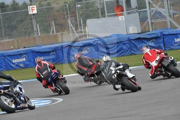 Motorcycle action photographs;Trackday digital images;donington;donington park leicestershire;donington photographs;event digital images;eventdigitalimages;no limits trackday;peter wileman photography;trackday;trackday photos