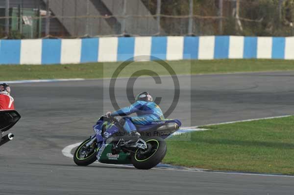 Motorcycle action photographs;Trackday digital images;donington;donington park leicestershire;donington photographs;event digital images;eventdigitalimages;no limits trackday;peter wileman photography;trackday;trackday photos