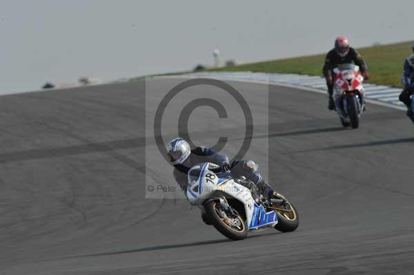Motorcycle action photographs;Trackday digital images;donington;donington park leicestershire;donington photographs;event digital images;eventdigitalimages;no limits trackday;peter wileman photography;trackday;trackday photos
