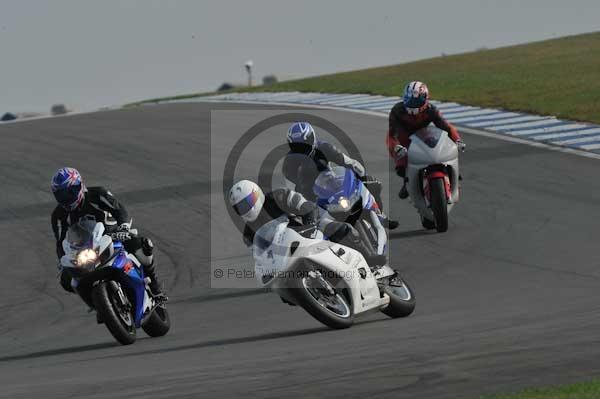 Motorcycle action photographs;Trackday digital images;donington;donington park leicestershire;donington photographs;event digital images;eventdigitalimages;no limits trackday;peter wileman photography;trackday;trackday photos