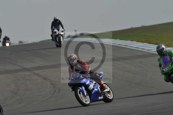 Motorcycle action photographs;Trackday digital images;donington;donington park leicestershire;donington photographs;event digital images;eventdigitalimages;no limits trackday;peter wileman photography;trackday;trackday photos