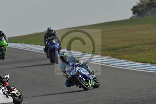 Motorcycle action photographs;Trackday digital images;donington;donington park leicestershire;donington photographs;event digital images;eventdigitalimages;no limits trackday;peter wileman photography;trackday;trackday photos
