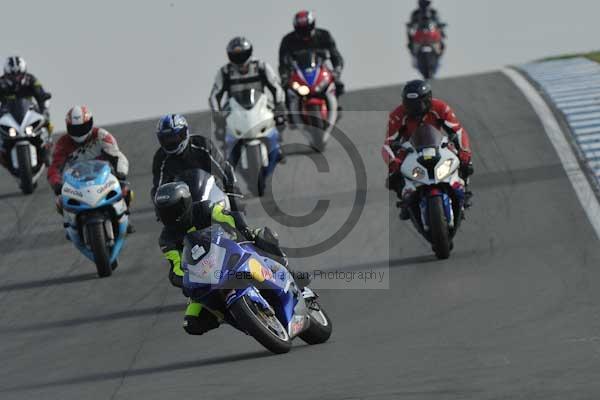 Motorcycle action photographs;Trackday digital images;donington;donington park leicestershire;donington photographs;event digital images;eventdigitalimages;no limits trackday;peter wileman photography;trackday;trackday photos