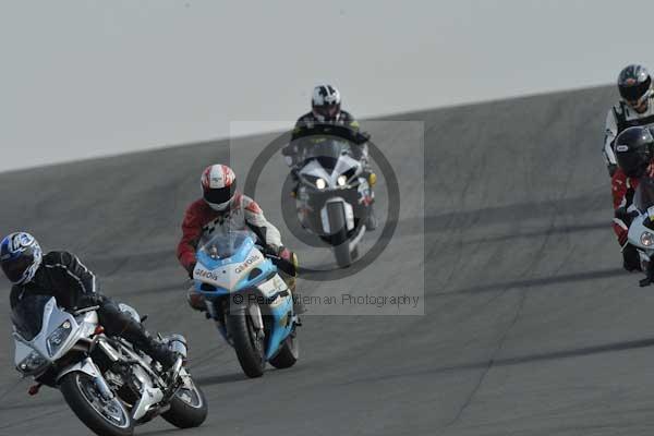 Motorcycle action photographs;Trackday digital images;donington;donington park leicestershire;donington photographs;event digital images;eventdigitalimages;no limits trackday;peter wileman photography;trackday;trackday photos