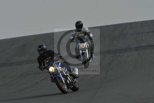 Motorcycle action photographs;Trackday digital images;donington;donington park leicestershire;donington photographs;event digital images;eventdigitalimages;no limits trackday;peter wileman photography;trackday;trackday photos
