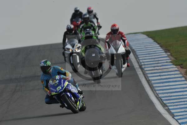 Motorcycle action photographs;Trackday digital images;donington;donington park leicestershire;donington photographs;event digital images;eventdigitalimages;no limits trackday;peter wileman photography;trackday;trackday photos