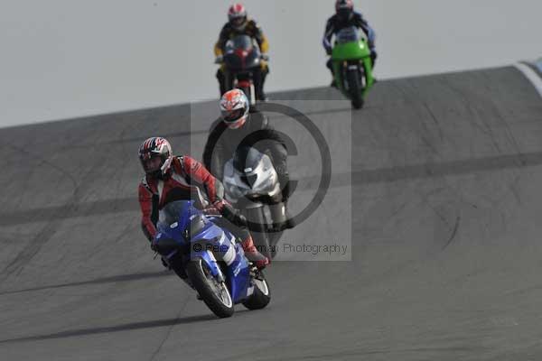 Motorcycle action photographs;Trackday digital images;donington;donington park leicestershire;donington photographs;event digital images;eventdigitalimages;no limits trackday;peter wileman photography;trackday;trackday photos