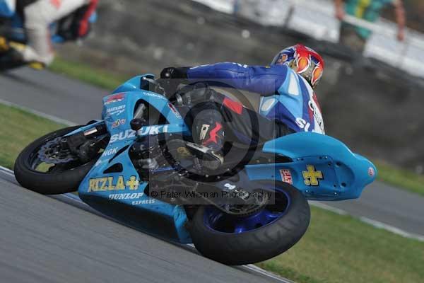 Motorcycle action photographs;Trackday digital images;donington;donington park leicestershire;donington photographs;event digital images;eventdigitalimages;no limits trackday;peter wileman photography;trackday;trackday photos