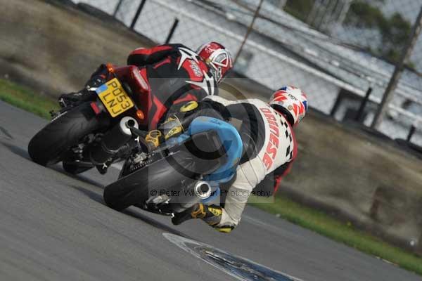 Motorcycle action photographs;Trackday digital images;donington;donington park leicestershire;donington photographs;event digital images;eventdigitalimages;no limits trackday;peter wileman photography;trackday;trackday photos