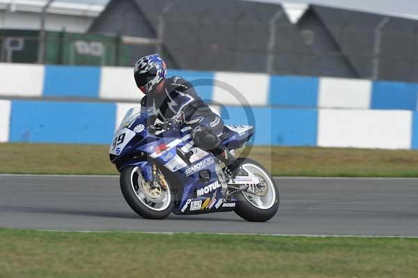 Motorcycle action photographs;Trackday digital images;donington;donington park leicestershire;donington photographs;event digital images;eventdigitalimages;no limits trackday;peter wileman photography;trackday;trackday photos