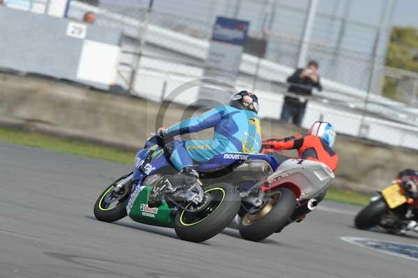 Motorcycle action photographs;Trackday digital images;donington;donington park leicestershire;donington photographs;event digital images;eventdigitalimages;no limits trackday;peter wileman photography;trackday;trackday photos