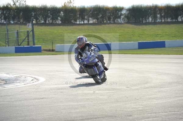 Motorcycle action photographs;Trackday digital images;donington;donington park leicestershire;donington photographs;event digital images;eventdigitalimages;no limits trackday;peter wileman photography;trackday;trackday photos