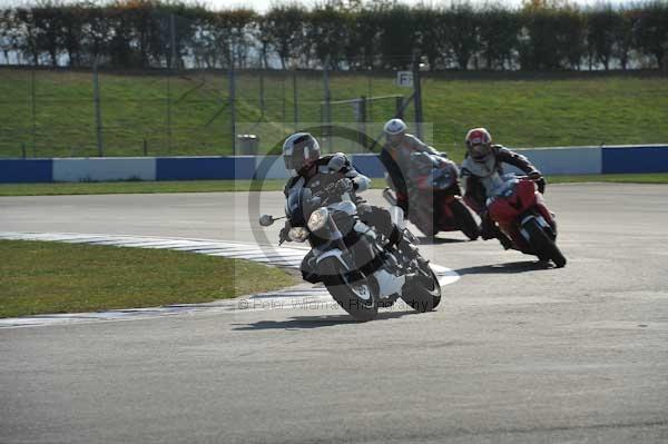 Motorcycle action photographs;Trackday digital images;donington;donington park leicestershire;donington photographs;event digital images;eventdigitalimages;no limits trackday;peter wileman photography;trackday;trackday photos