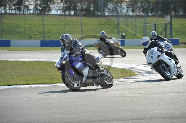 Motorcycle action photographs;Trackday digital images;donington;donington park leicestershire;donington photographs;event digital images;eventdigitalimages;no limits trackday;peter wileman photography;trackday;trackday photos