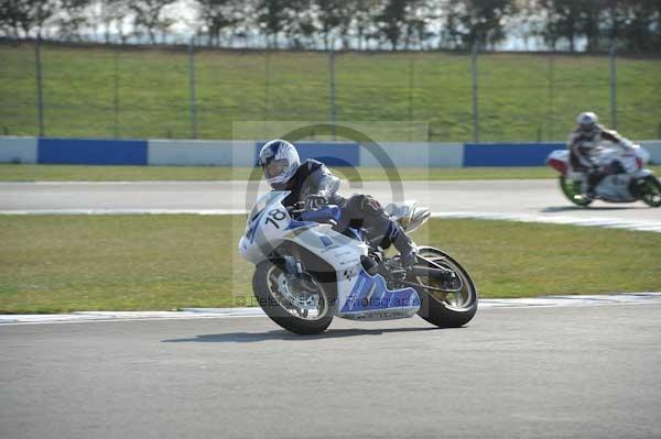 Motorcycle action photographs;Trackday digital images;donington;donington park leicestershire;donington photographs;event digital images;eventdigitalimages;no limits trackday;peter wileman photography;trackday;trackday photos
