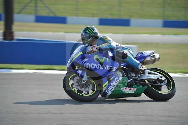 Motorcycle action photographs;Trackday digital images;donington;donington park leicestershire;donington photographs;event digital images;eventdigitalimages;no limits trackday;peter wileman photography;trackday;trackday photos