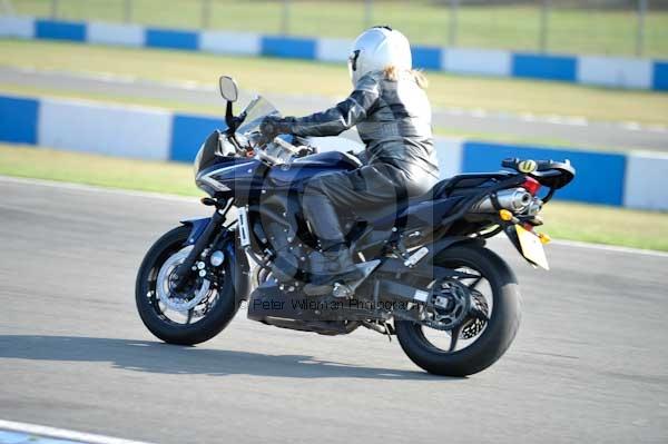 Motorcycle action photographs;Trackday digital images;donington;donington park leicestershire;donington photographs;event digital images;eventdigitalimages;no limits trackday;peter wileman photography;trackday;trackday photos