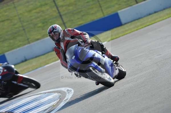 Motorcycle action photographs;Trackday digital images;donington;donington park leicestershire;donington photographs;event digital images;eventdigitalimages;no limits trackday;peter wileman photography;trackday;trackday photos