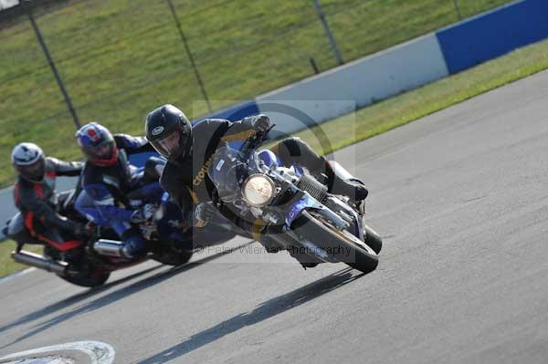 Motorcycle action photographs;Trackday digital images;donington;donington park leicestershire;donington photographs;event digital images;eventdigitalimages;no limits trackday;peter wileman photography;trackday;trackday photos