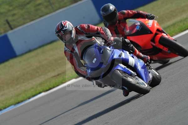 Motorcycle action photographs;Trackday digital images;donington;donington park leicestershire;donington photographs;event digital images;eventdigitalimages;no limits trackday;peter wileman photography;trackday;trackday photos