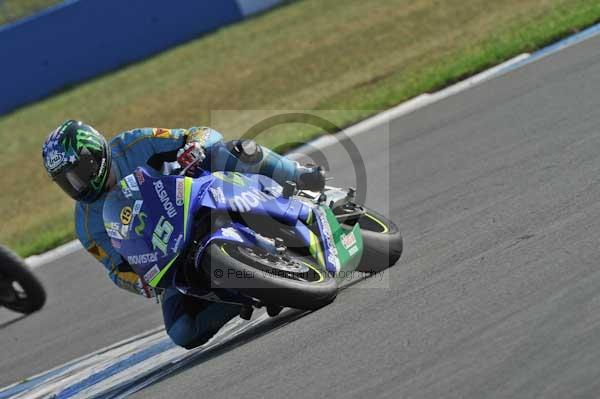 Motorcycle action photographs;Trackday digital images;donington;donington park leicestershire;donington photographs;event digital images;eventdigitalimages;no limits trackday;peter wileman photography;trackday;trackday photos