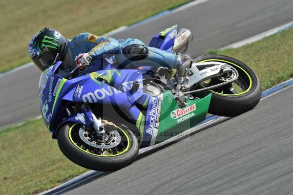 Motorcycle action photographs;Trackday digital images;donington;donington park leicestershire;donington photographs;event digital images;eventdigitalimages;no limits trackday;peter wileman photography;trackday;trackday photos
