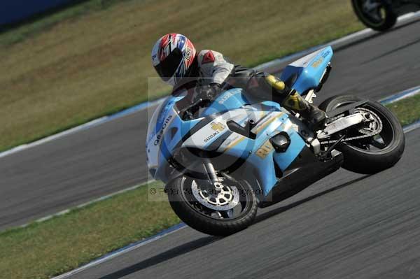 Motorcycle action photographs;Trackday digital images;donington;donington park leicestershire;donington photographs;event digital images;eventdigitalimages;no limits trackday;peter wileman photography;trackday;trackday photos