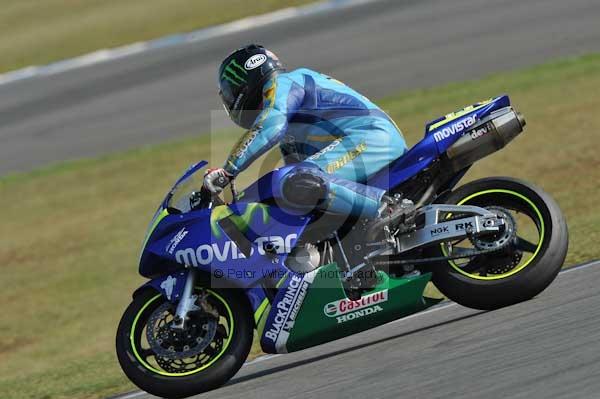 Motorcycle action photographs;Trackday digital images;donington;donington park leicestershire;donington photographs;event digital images;eventdigitalimages;no limits trackday;peter wileman photography;trackday;trackday photos