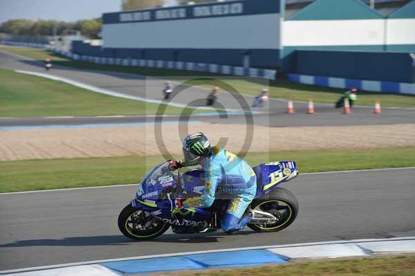 Motorcycle action photographs;Trackday digital images;donington;donington park leicestershire;donington photographs;event digital images;eventdigitalimages;no limits trackday;peter wileman photography;trackday;trackday photos