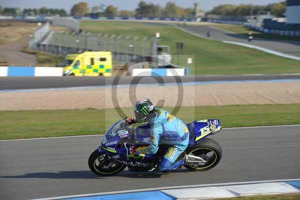 Motorcycle action photographs;Trackday digital images;donington;donington park leicestershire;donington photographs;event digital images;eventdigitalimages;no limits trackday;peter wileman photography;trackday;trackday photos