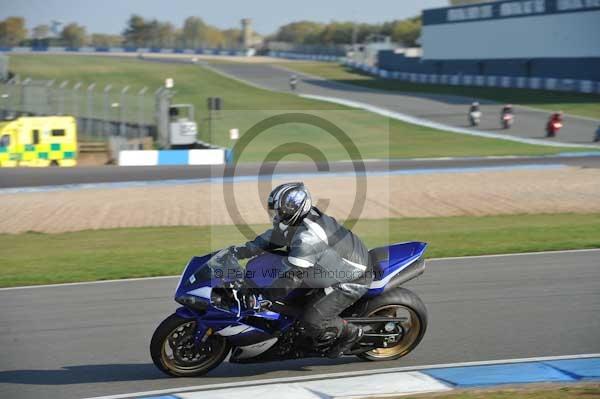 Motorcycle action photographs;Trackday digital images;donington;donington park leicestershire;donington photographs;event digital images;eventdigitalimages;no limits trackday;peter wileman photography;trackday;trackday photos