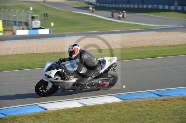 Motorcycle action photographs;Trackday digital images;donington;donington park leicestershire;donington photographs;event digital images;eventdigitalimages;no limits trackday;peter wileman photography;trackday;trackday photos