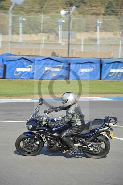 Motorcycle action photographs;Trackday digital images;donington;donington park leicestershire;donington photographs;event digital images;eventdigitalimages;no limits trackday;peter wileman photography;trackday;trackday photos