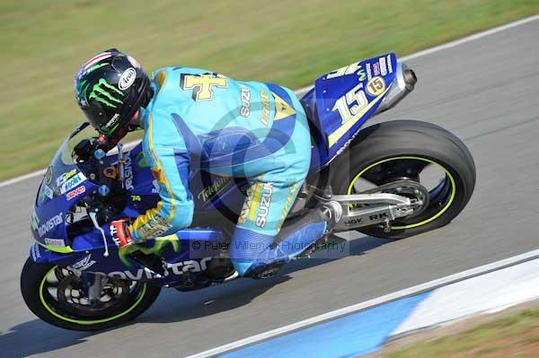 Motorcycle action photographs;Trackday digital images;donington;donington park leicestershire;donington photographs;event digital images;eventdigitalimages;no limits trackday;peter wileman photography;trackday;trackday photos