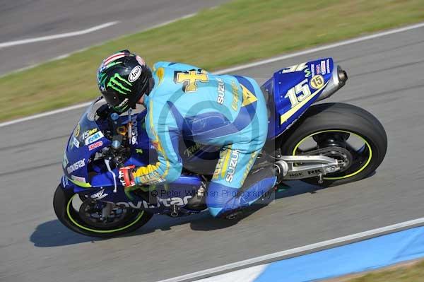 Motorcycle action photographs;Trackday digital images;donington;donington park leicestershire;donington photographs;event digital images;eventdigitalimages;no limits trackday;peter wileman photography;trackday;trackday photos