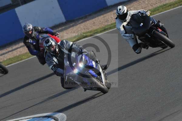 Motorcycle action photographs;Trackday digital images;donington;donington park leicestershire;donington photographs;event digital images;eventdigitalimages;no limits trackday;peter wileman photography;trackday;trackday photos