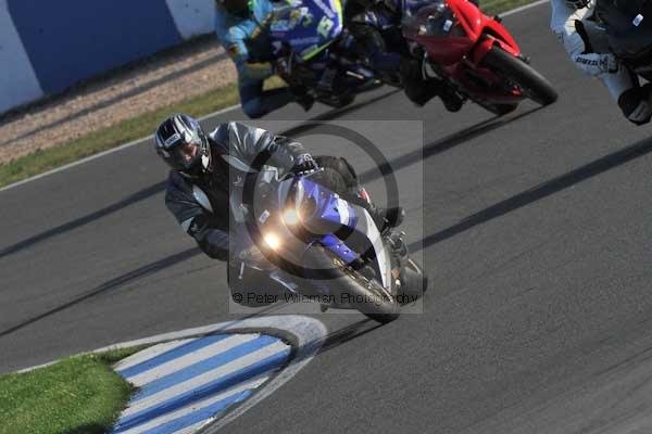 Motorcycle action photographs;Trackday digital images;donington;donington park leicestershire;donington photographs;event digital images;eventdigitalimages;no limits trackday;peter wileman photography;trackday;trackday photos